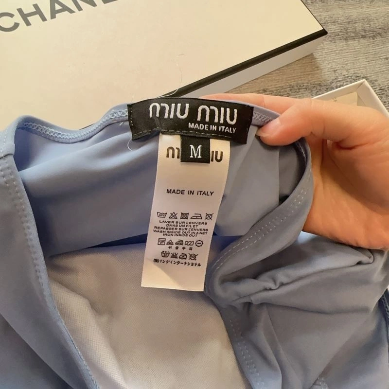 OTHXR BRXND Cozy 265605