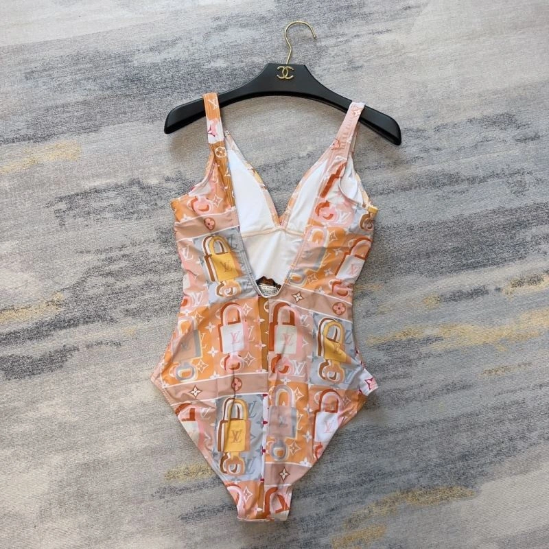 ModernLook LXXIS VXXTTON 265819