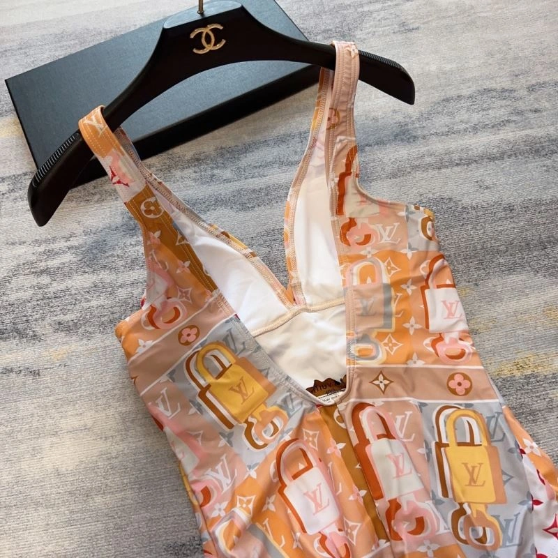 ModernLook LXXIS VXXTTON 265819