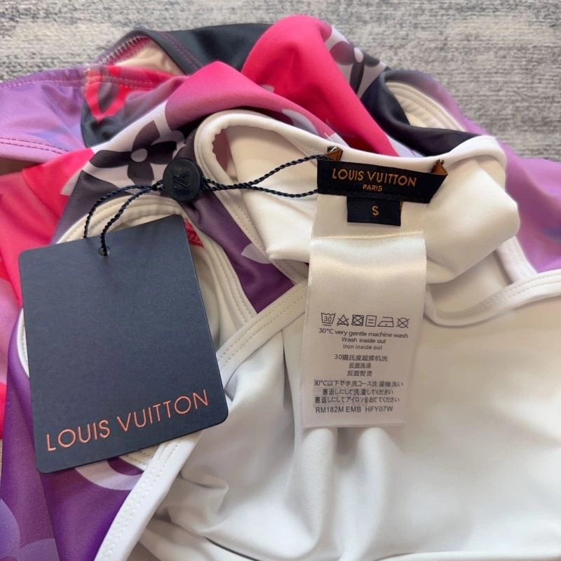 Modern LXXIS VXXTTON 265823