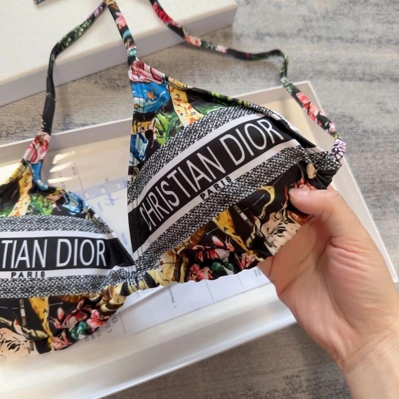 CHRISTIAN DXXR Breathable 266081
