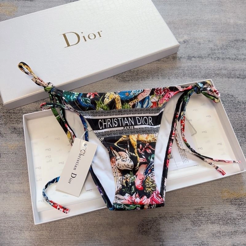CHRISTIAN DXXR Breathable 266081