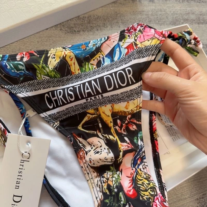CHRISTIAN DXXR Breathable 266081
