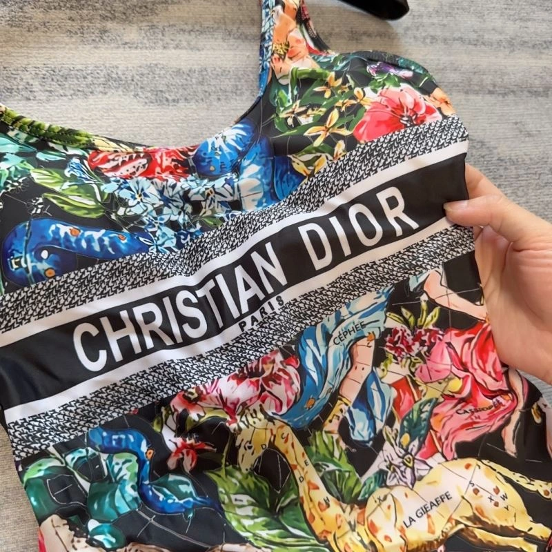BestValue CHRISTIAN DXXR 266075