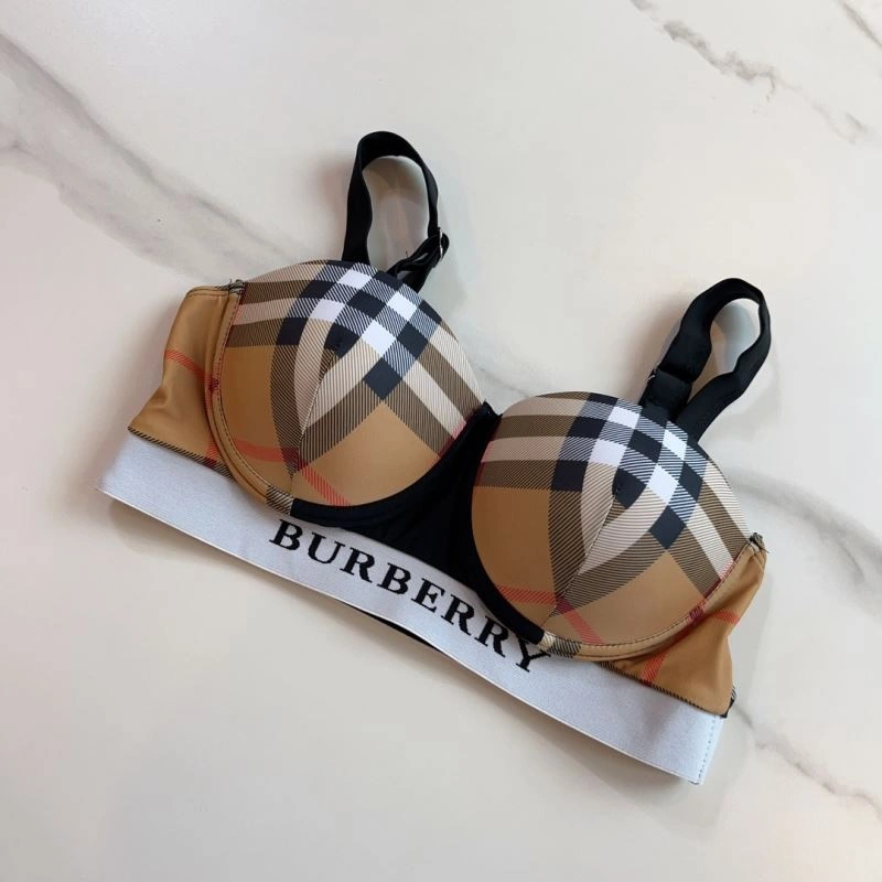 UrbanStyle OTHXR BRXND 264393