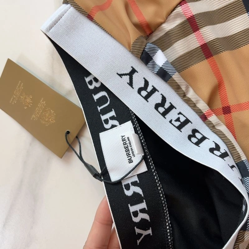 UrbanStyle OTHXR BRXND 264393