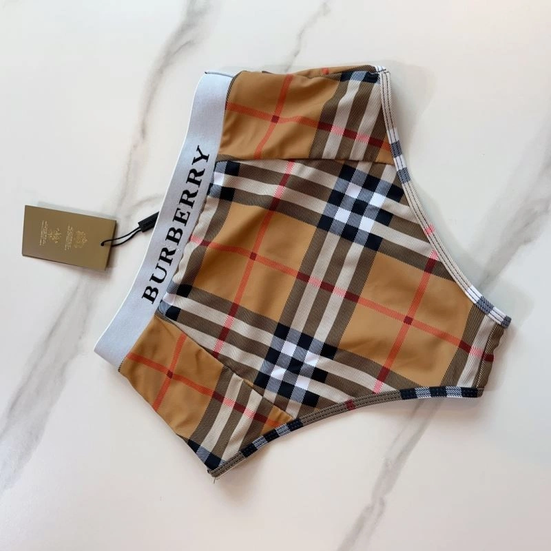 UrbanStyle OTHXR BRXND 264393
