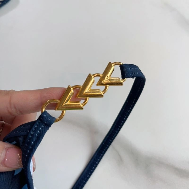 Practical LXXIS VXXTTON 265817