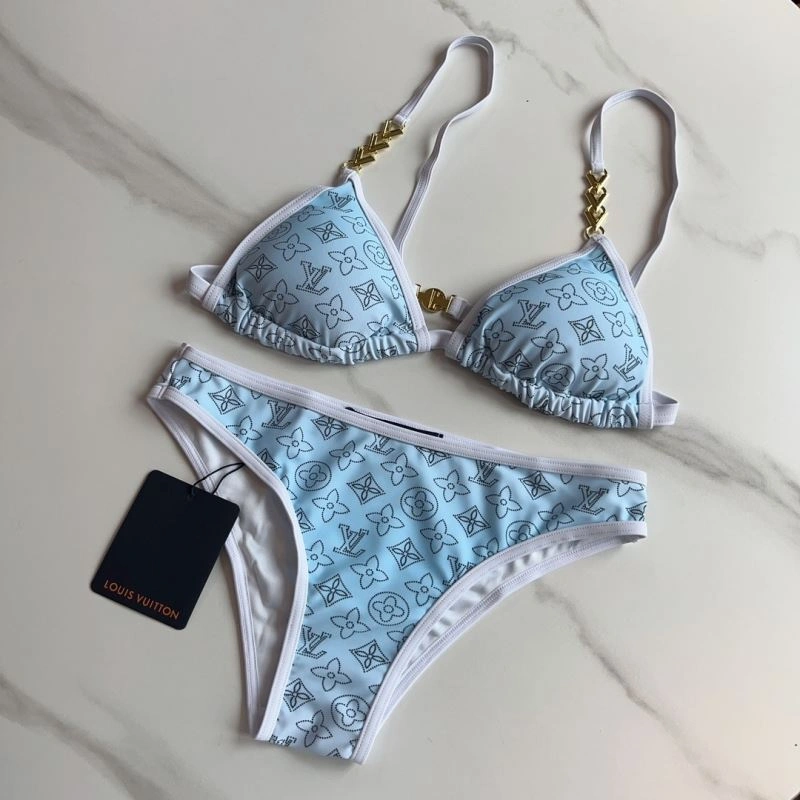 LXXIS VXXTTON Compact 265830