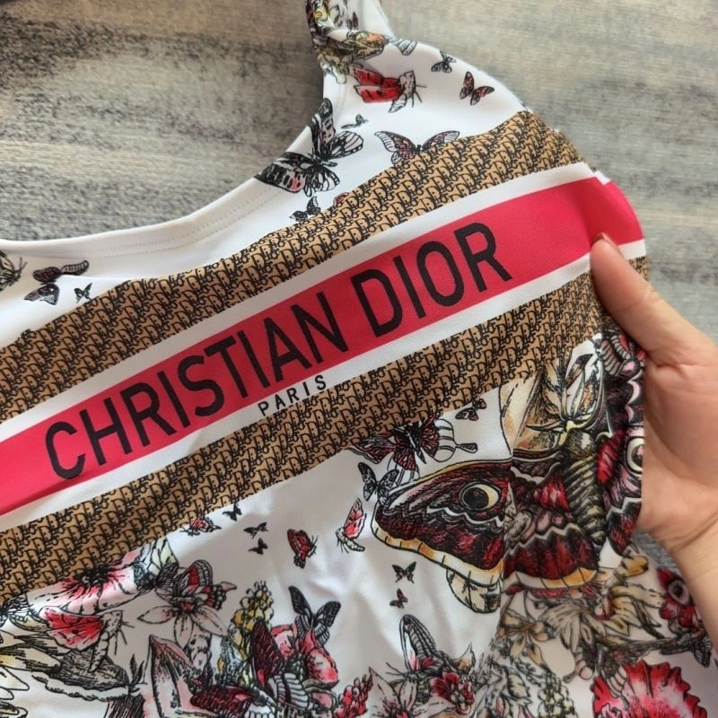 CHRISTIAN DXXR WellDesigned 266071