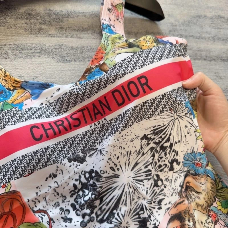 EyeCatching CHRISTIAN DXXR 266073