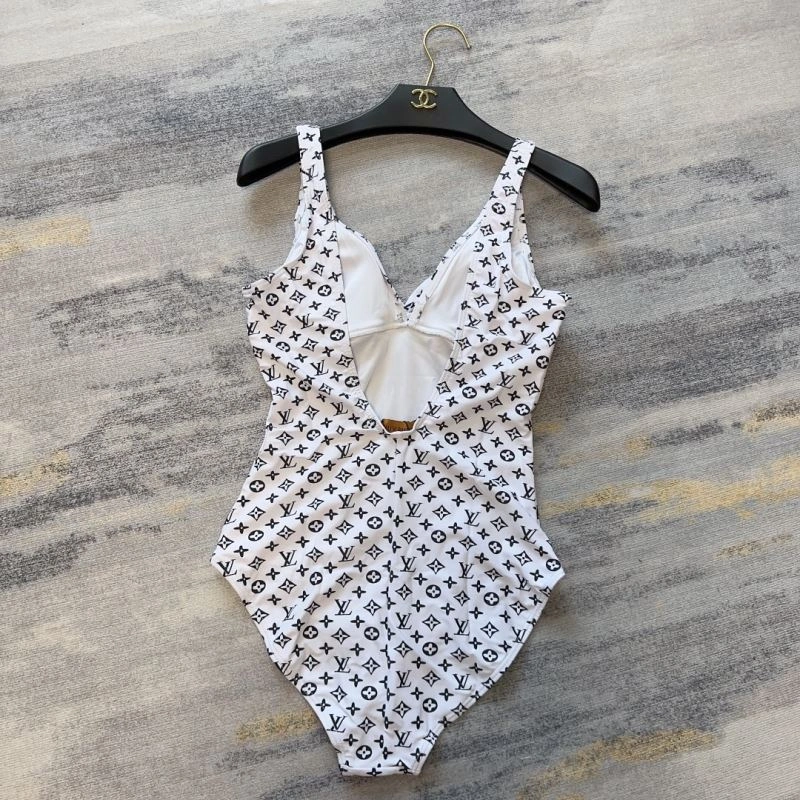 LXXIS VXXTTON TopPick 265821