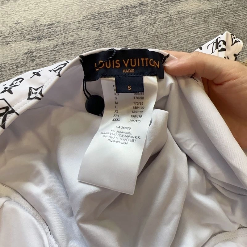 LXXIS VXXTTON TopPick 265821
