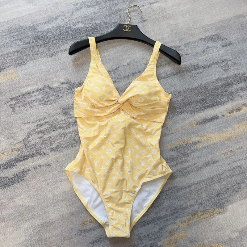 Soft LXXIS VXXTTON 265824