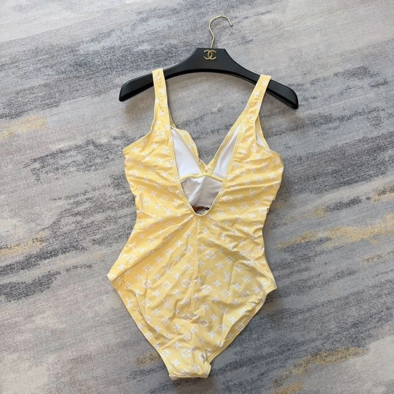 Soft LXXIS VXXTTON 265824