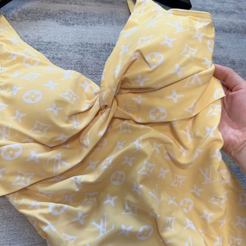 Soft LXXIS VXXTTON 265824