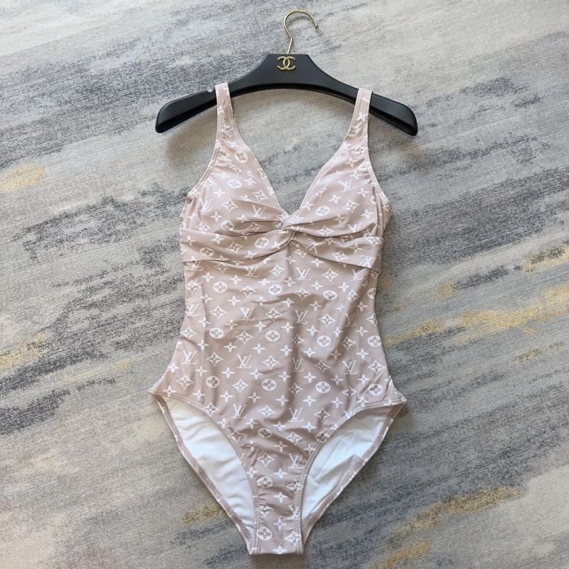 Modern LXXIS VXXTTON 265815