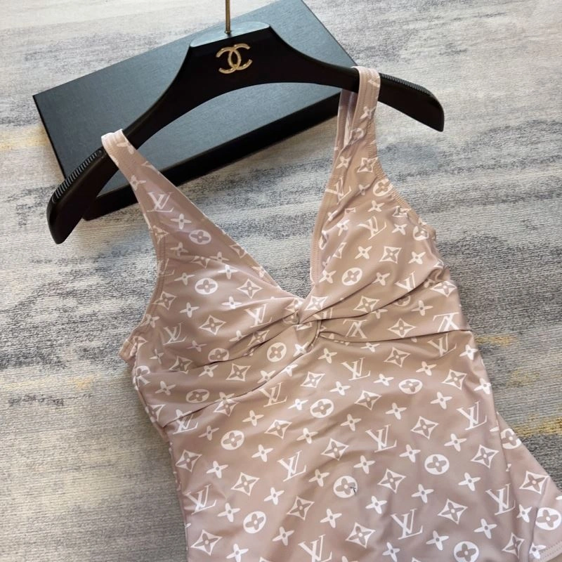 Modern LXXIS VXXTTON 265815