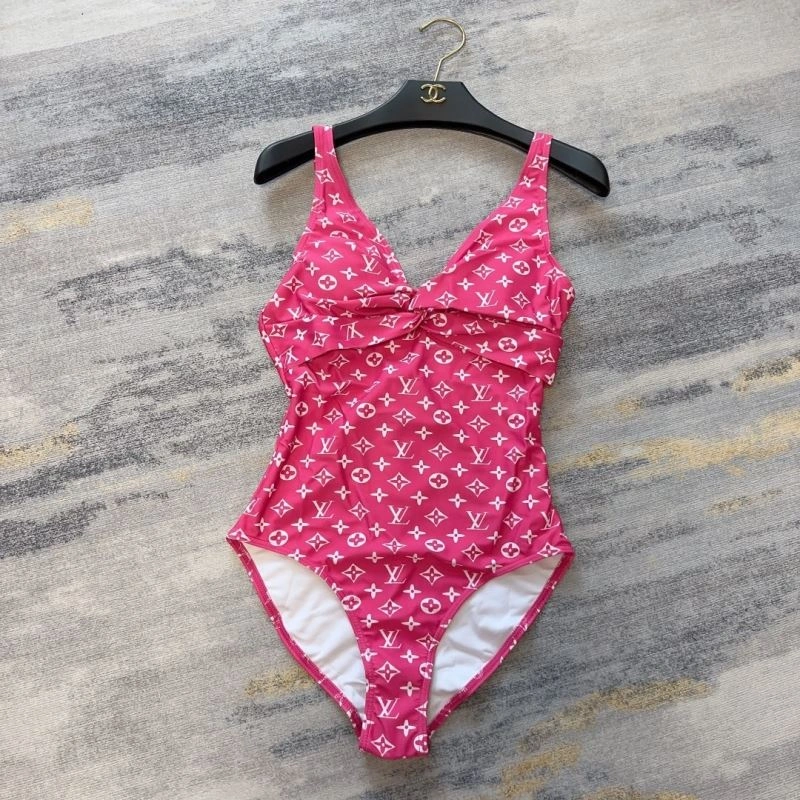 Vibrant LXXIS VXXTTON 265825