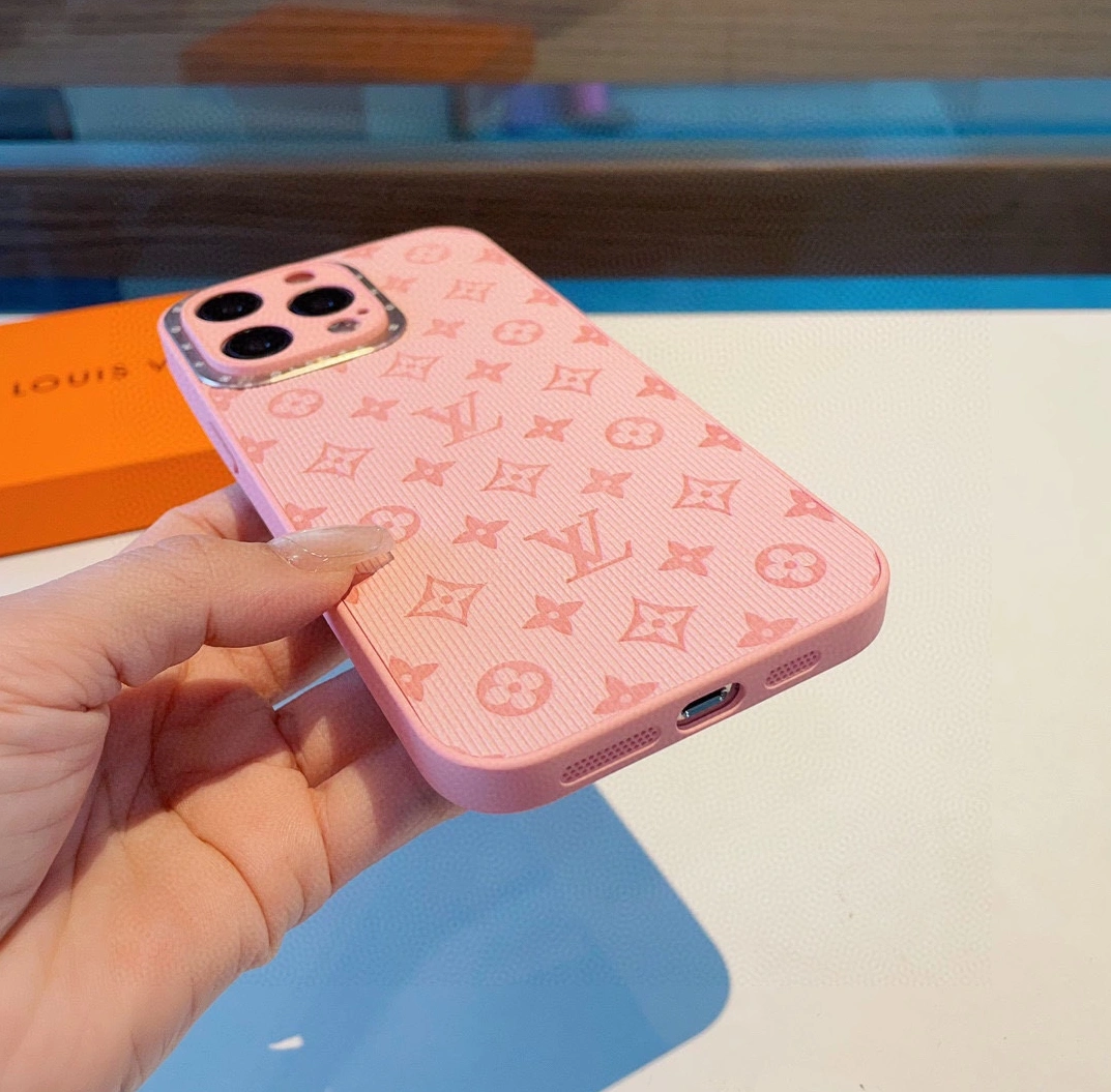 Durable LX 271802