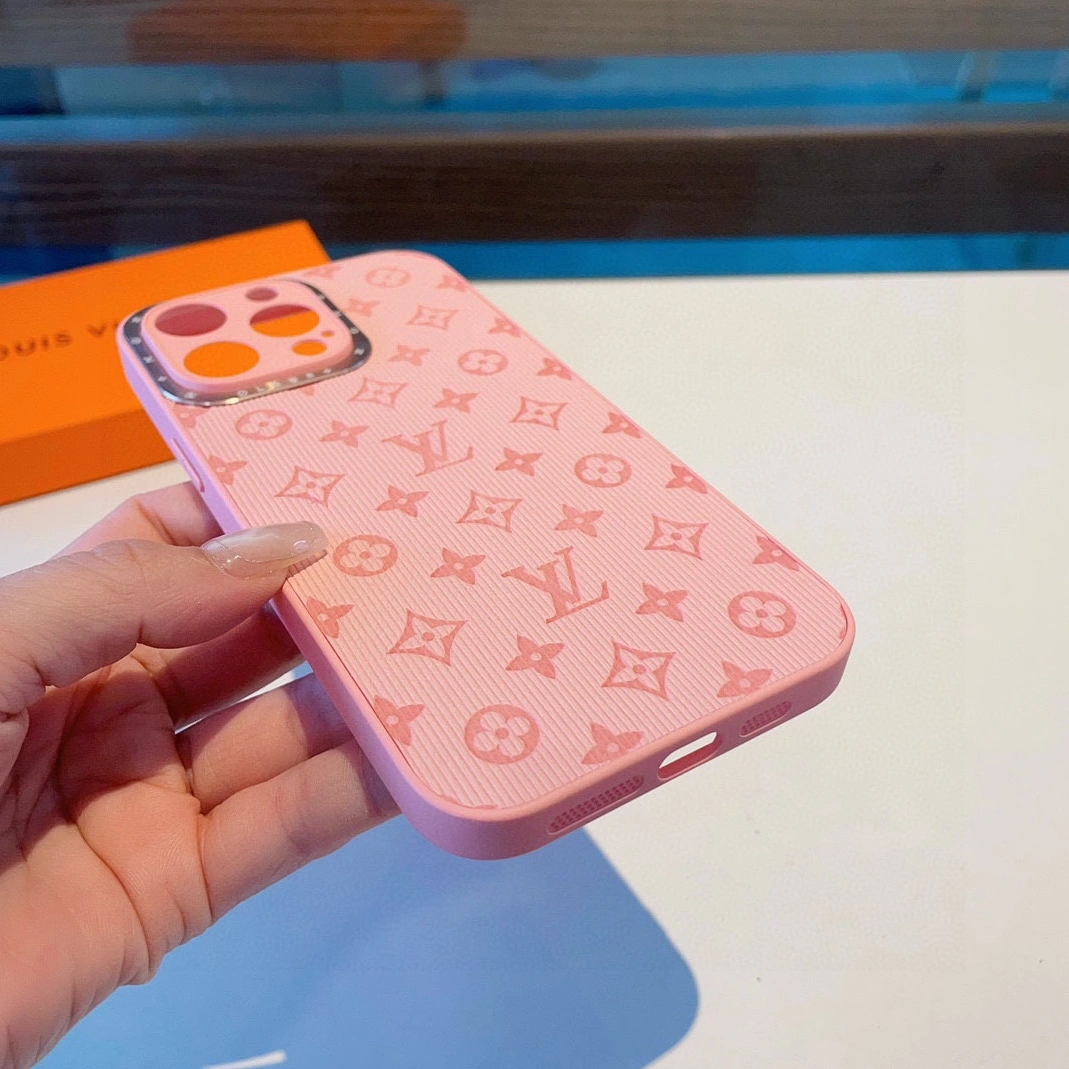 Durable LX 271802