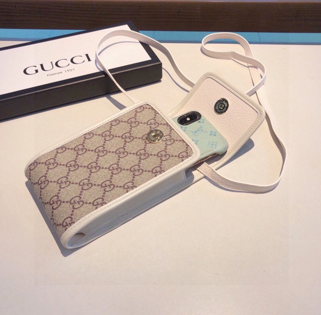 GXCCX Durable 271832
