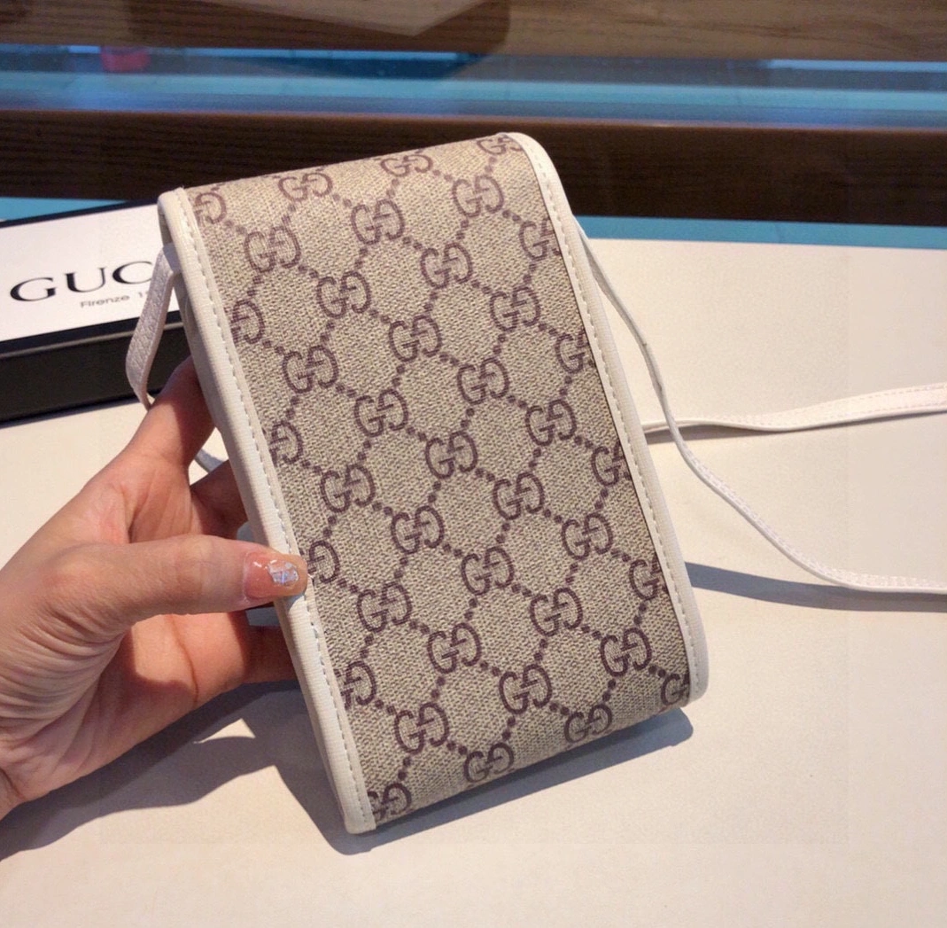 GXCCX Durable 271832