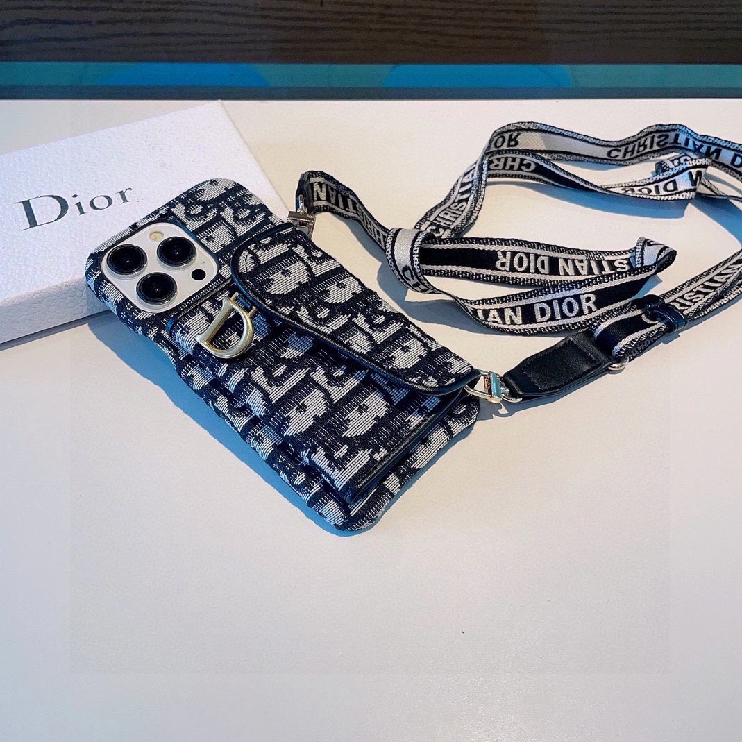 DXXR GoAnywhere 271861
