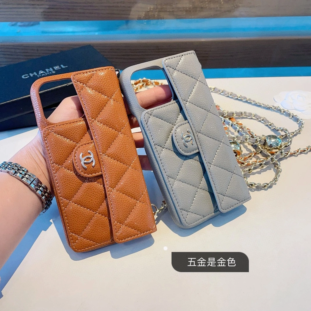 CHXNXL Breathable 271904