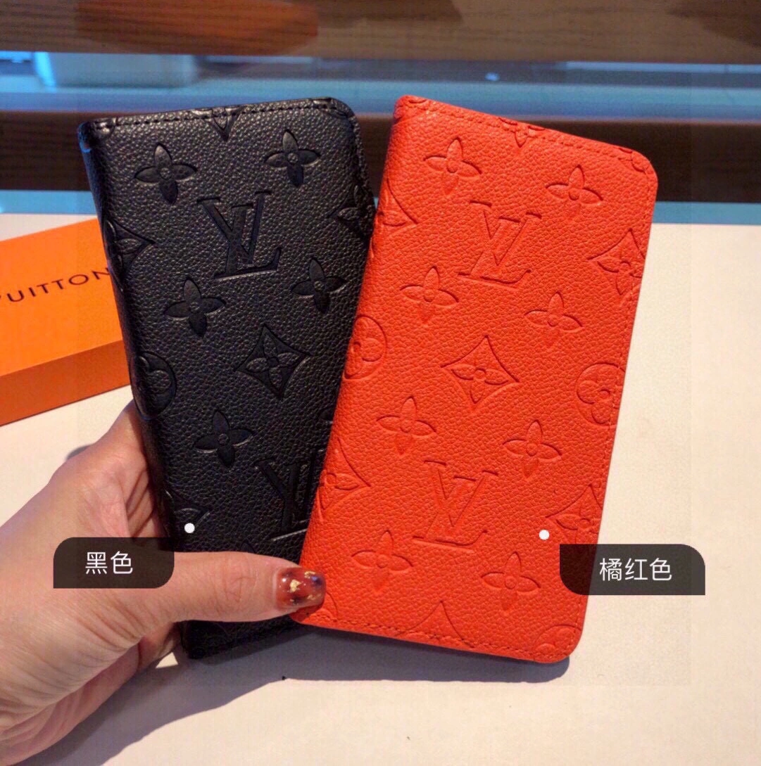 LX ModernLook 271787