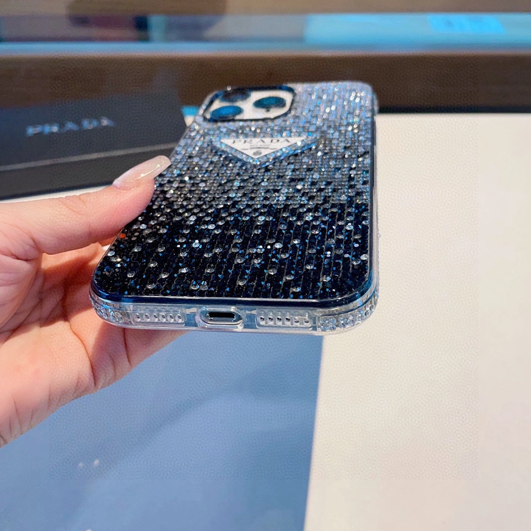 PRXDX Flexible 271710
