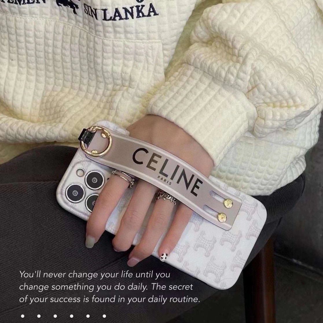 CXLXNE Flexible 271903
