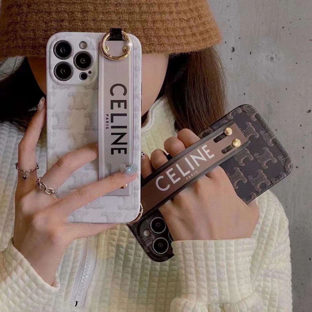 CXLXNE Flexible 271903