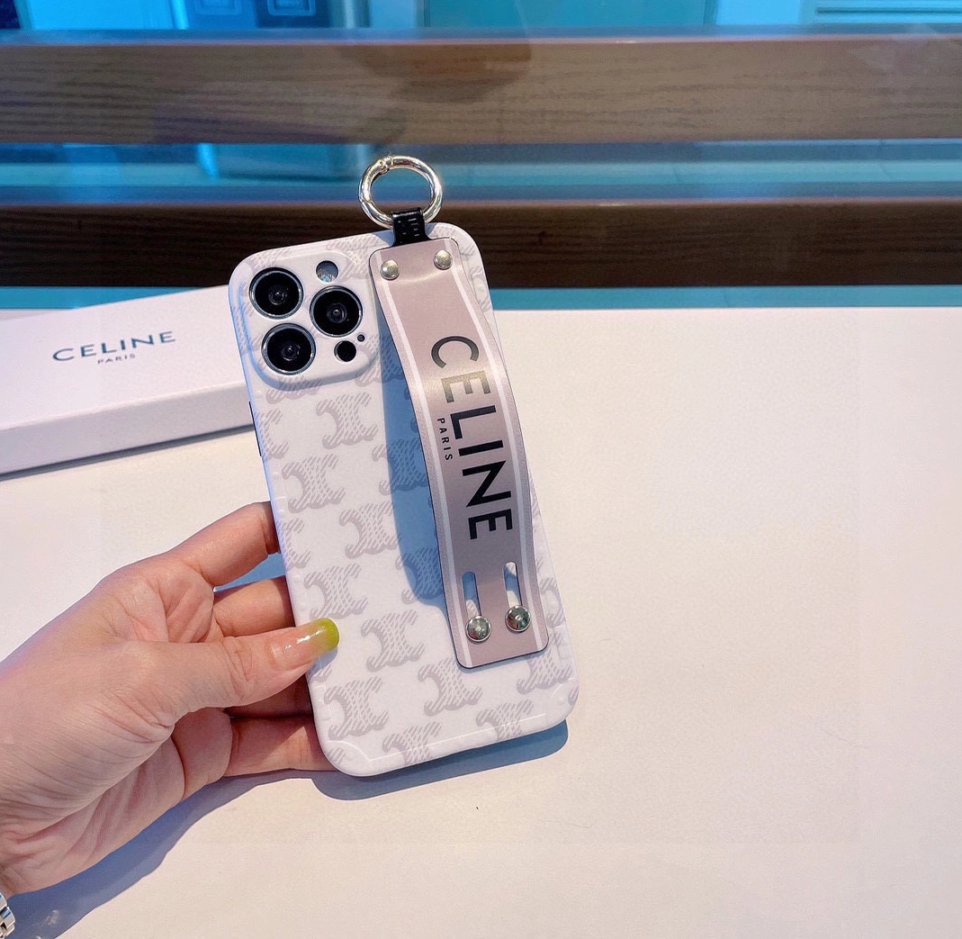 CXLXNE Flexible 271903