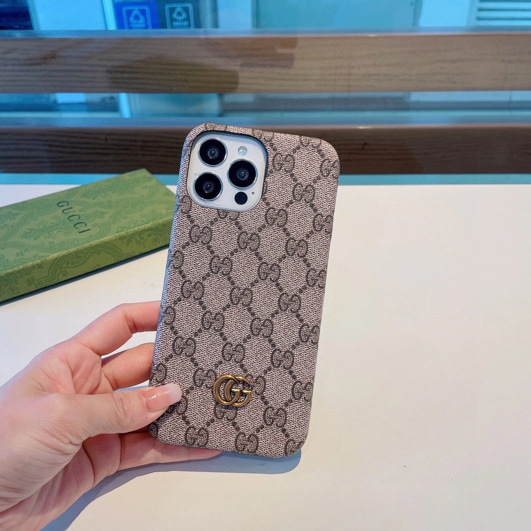 GXCCX Popular 271831