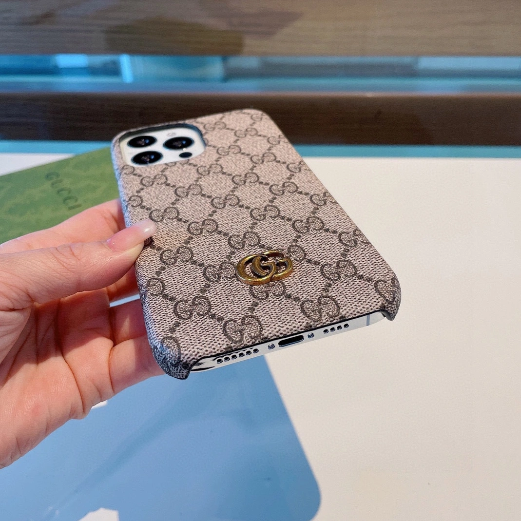 GXCCX Popular 271831