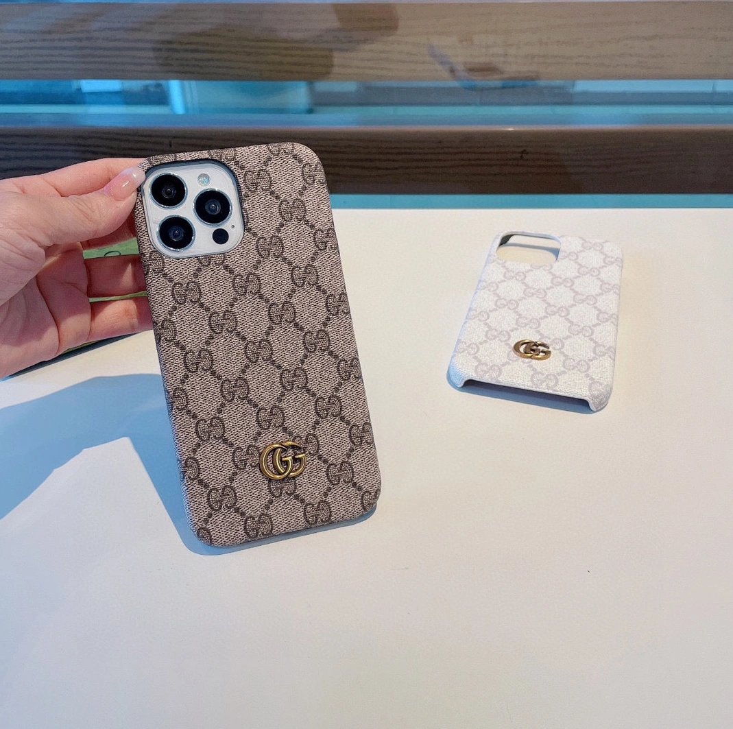 GXCCX Popular 271831