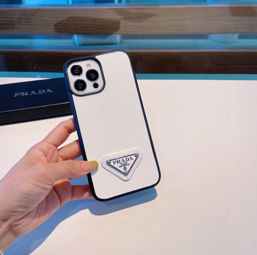 GoAnywhere PRXDX 271729