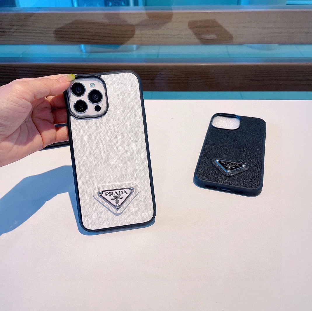 GoAnywhere PRXDX 271729