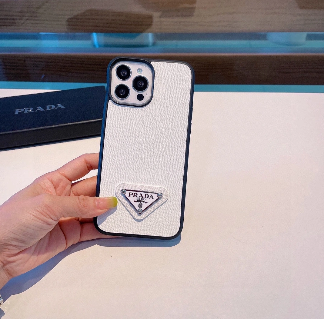 GoAnywhere PRXDX 271729