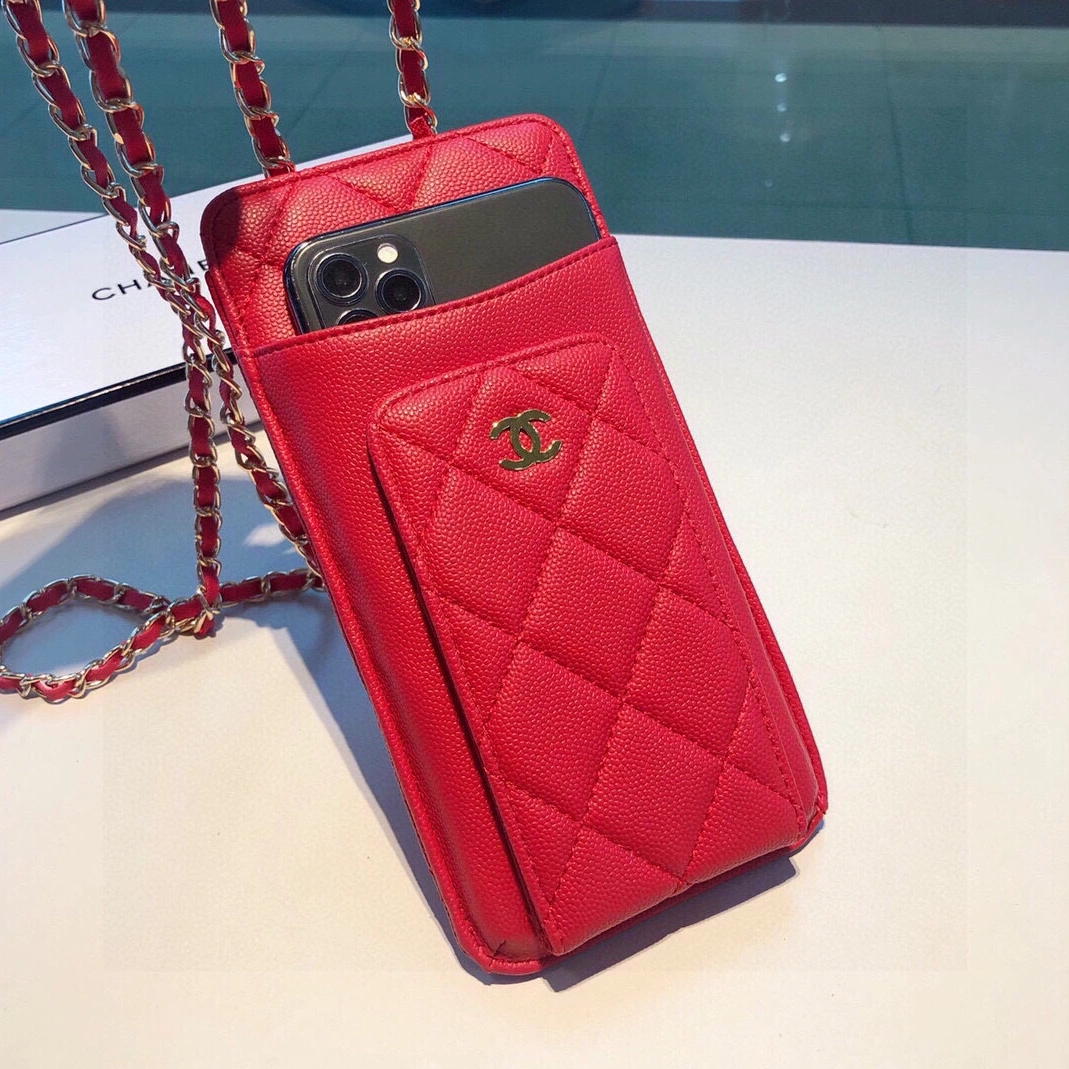 HighQuality CHXNXL 271886