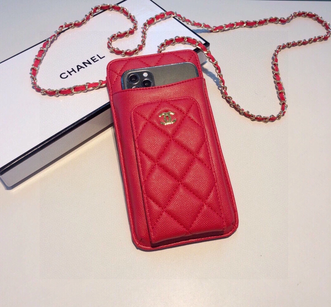HighQuality CHXNXL 271886