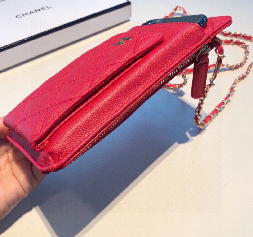 HighQuality CHXNXL 271886