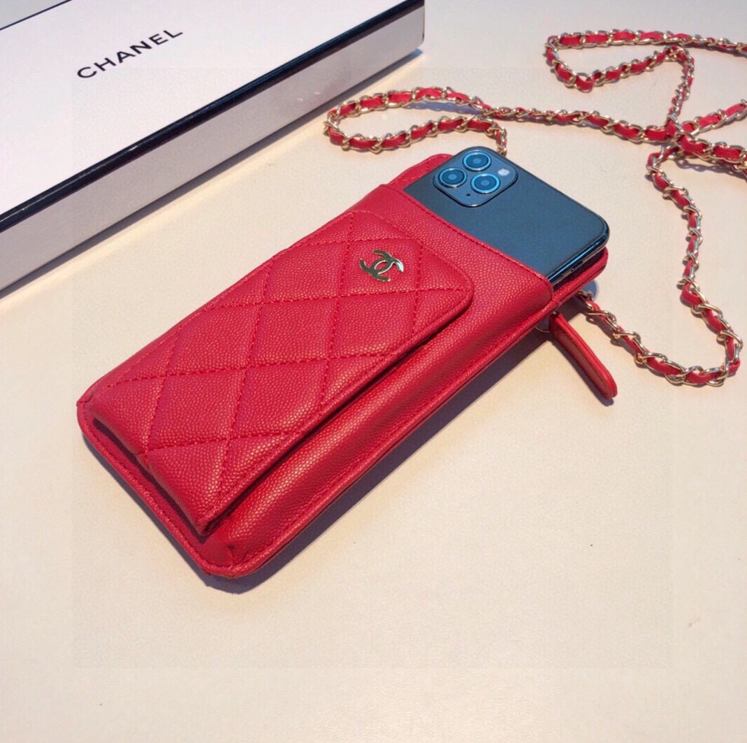 HighQuality CHXNXL 271886