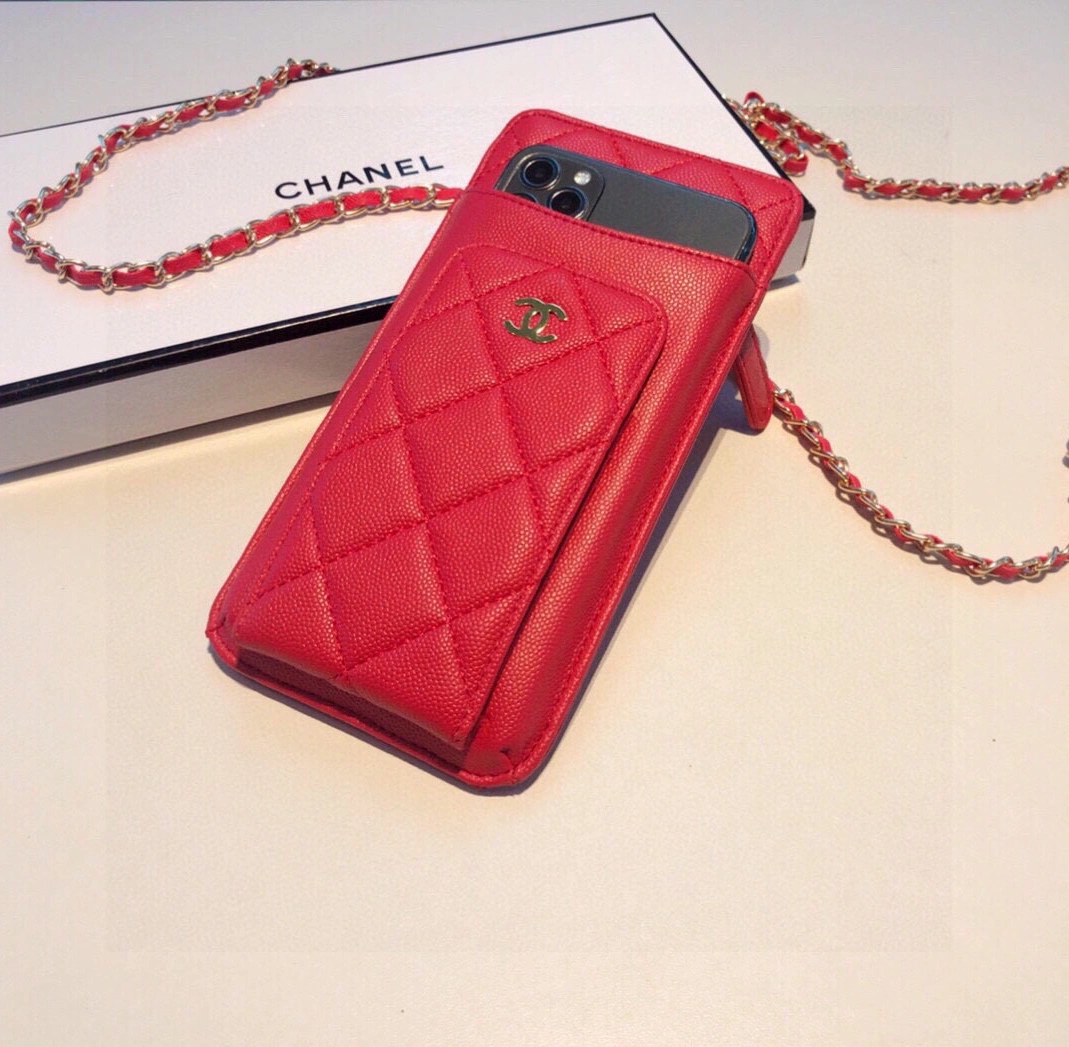 HighQuality CHXNXL 271886