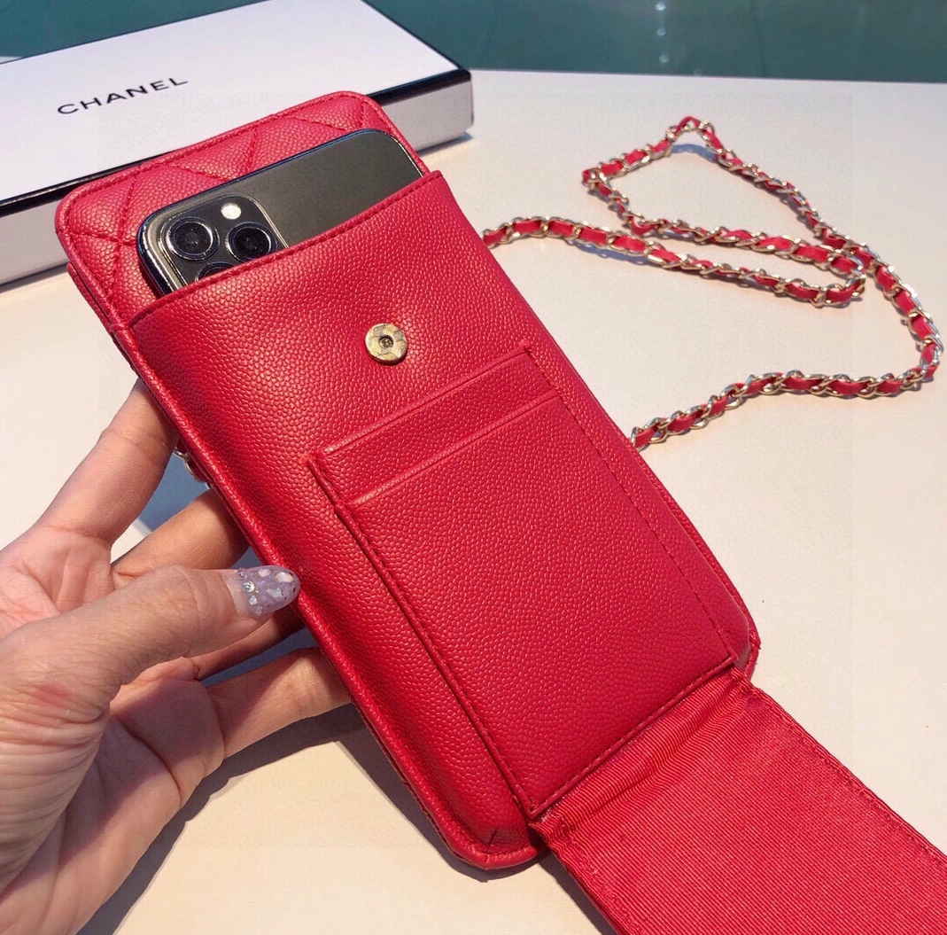 HighQuality CHXNXL 271886