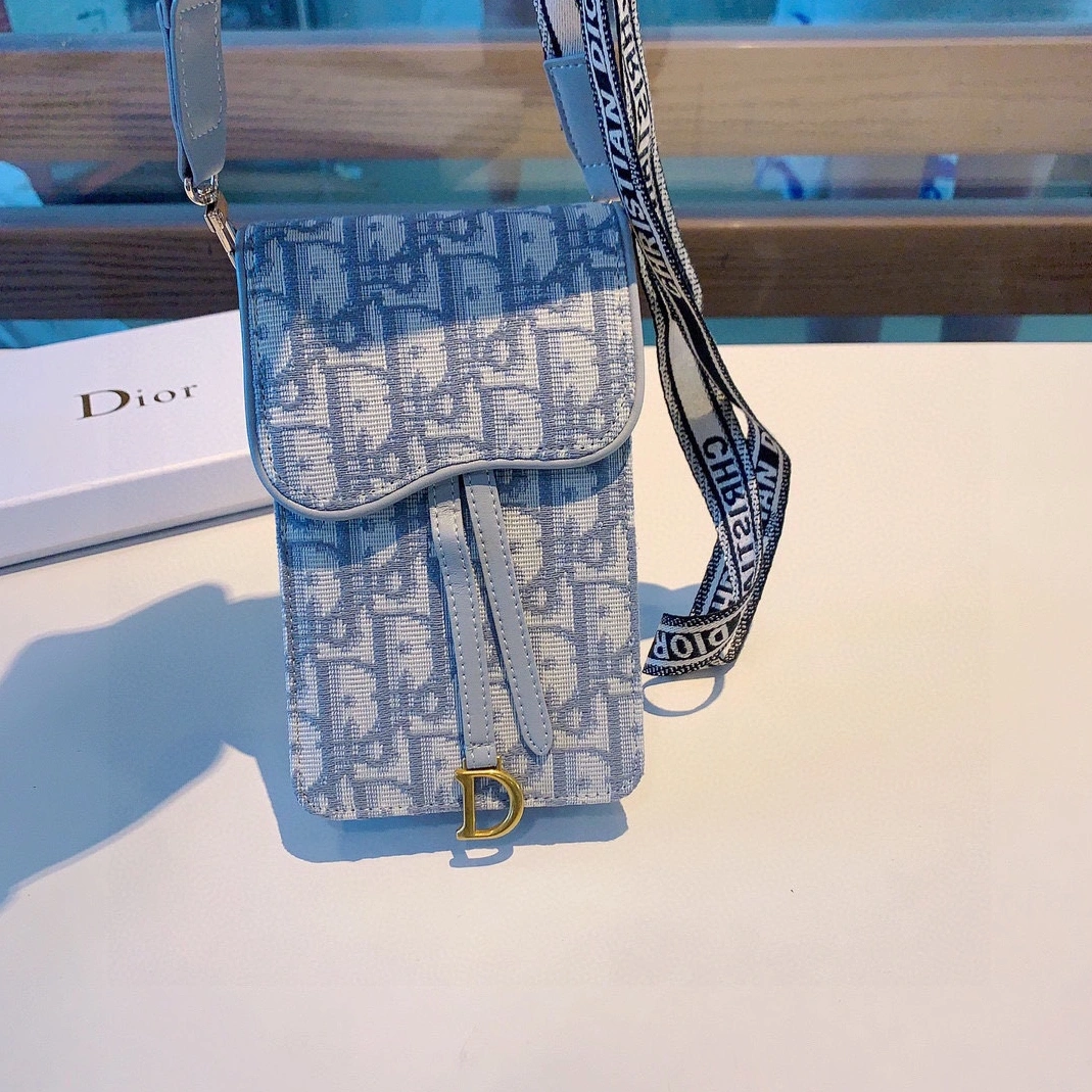 DXXR Affordable 271856