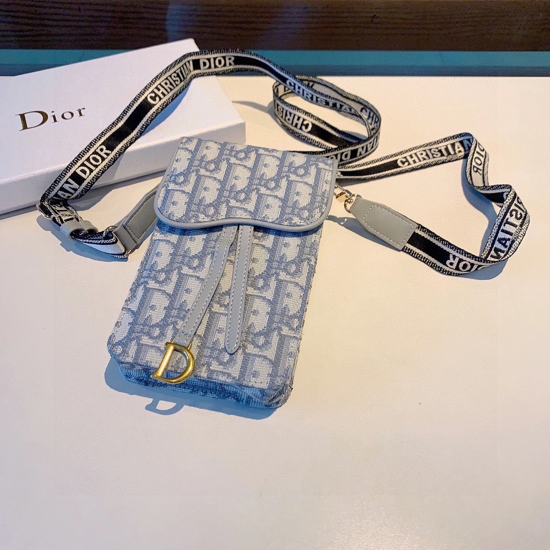 DXXR Affordable 271856