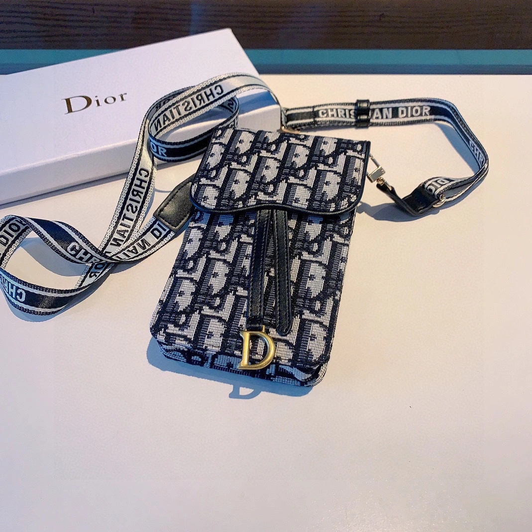 DXXR Unique 271857