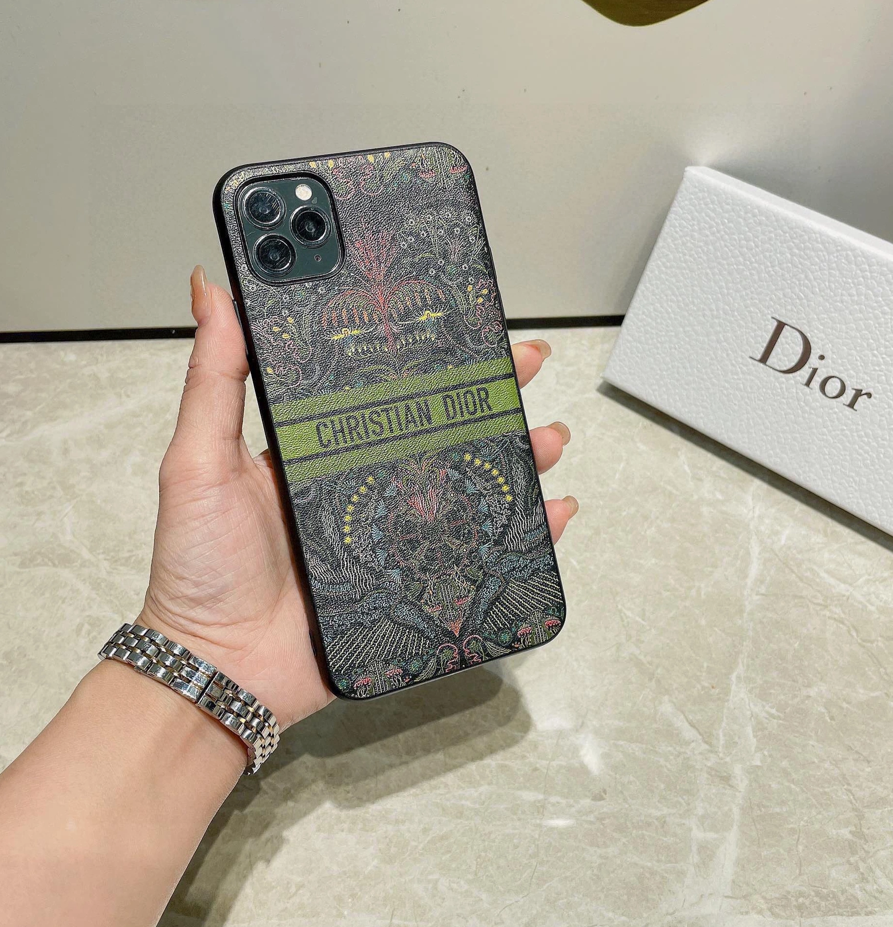 DXXR EyeCatching 271853